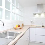 דירה Loft El Charco De San Gines *