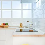 דירה Loft El Charco De San Gines *