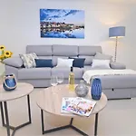 Loft El Charco De San Gines דירה ארסיפה