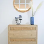 דירה Loft El Charco De San Gines *